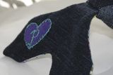 product images  of 