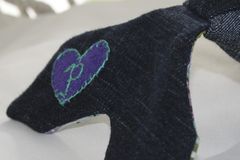 Product images  of 