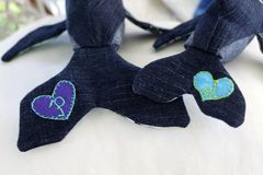 Product images  of 