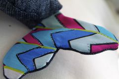 Product images  of 