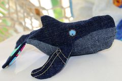 Product images  of 