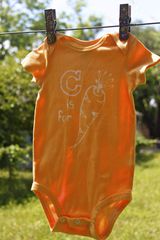 Product images  of 