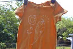 Product images  of 