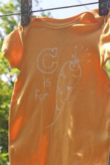 Product images  of 