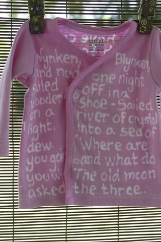 Customizable,hand,dyed,kimono,wrap,top,Children,Clothing,onesie,hand_dyed,dye_resist,cotton,baby_gifts,green,baby_shower,baby_christmas_gift,kimono_wrap_top,poetry,song_lyrics,quotes,under_20,procion_mx_dyes