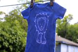 product images  of 