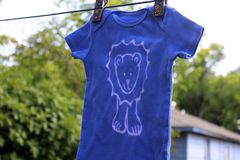 Product images  of 