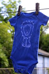 Product images  of 