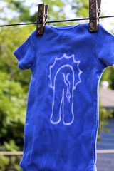 Product images  of 