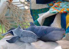 Product images  of 