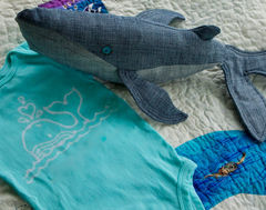 Product images  of 