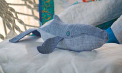 Product images  of 