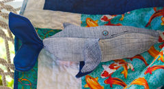 Product images  of 