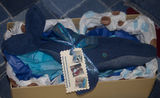 product images  of 