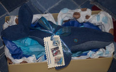 Product images  of 