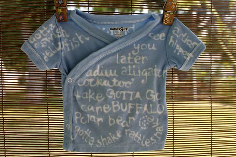 Better,than,goodbye,,Animal,goodbyes,,kimono,wrap,infant,top,See you soon baboon, later alligator, jellyfish, infant_top,kimono_wrap,snap_wrap_top,baby_shower