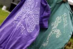 Product images  of 