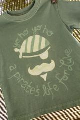 Product images  of 