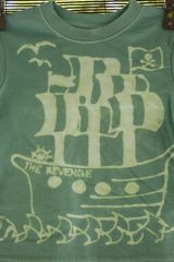 Product images  of 