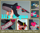 product images  of 