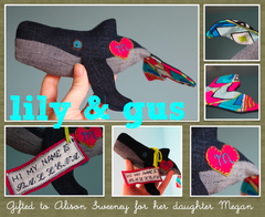 Product images  of 
