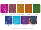 product images  of 