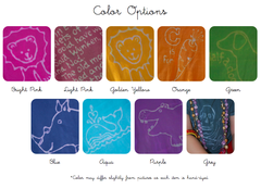 Product images  of 