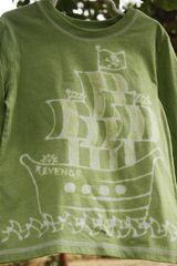 Product images  of 