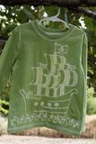 product images  of 