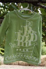 Product images  of 