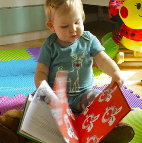Rudolph,the,red,nosed,reindeer,onesie,Children,Clothing,rudolph_rednosed_reindeer,hand_dyed,dye_resist,baby_gifts,green,baby_shower,baby_christmas_gift,cotton,procion_mx_dye, christmas