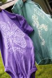 product images  of 