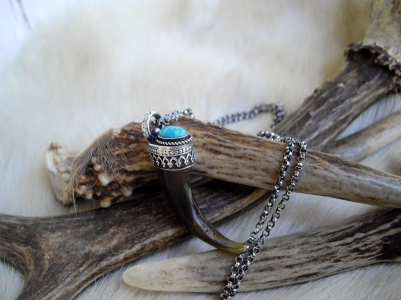 all-products-collection-bear-country-studio