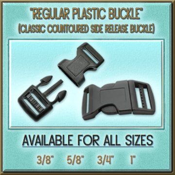 School, University, Team Custom Fundraising Basically Custom Design Services Designed Pet Dog Cat Collar Leash Key Fob - product image