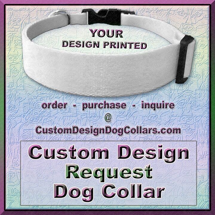 Baseball Aaron Judge No 99 Fan Designer Novelty Dog Collar - product image