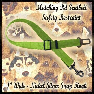 Baseball Derek Jeter No2 Fan Designer Novelty Dog Collar - product image