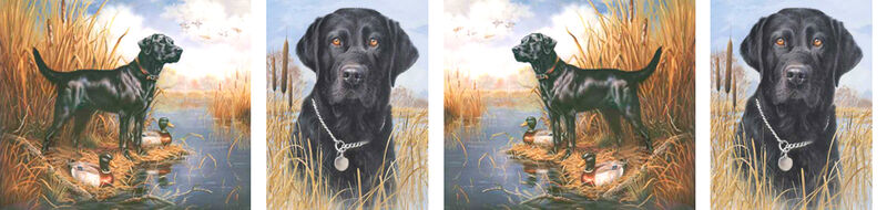 Custom Listing DIANE S - product image