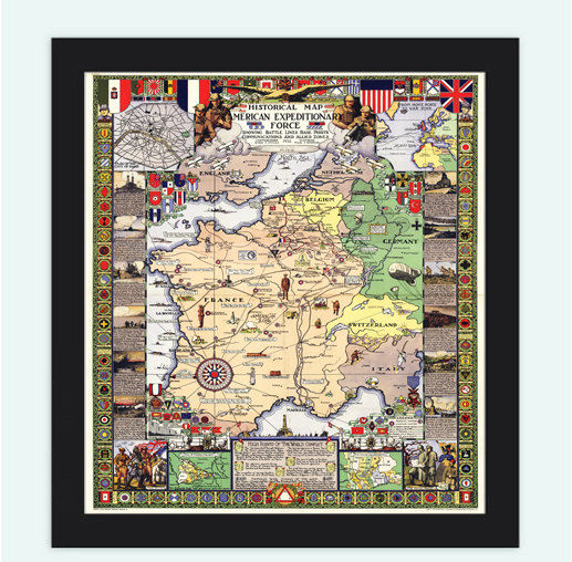 フランスアンティーク　MAP $_12.JPG?set_id=880000500F