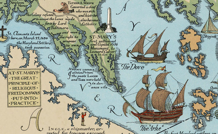 Example of a thesis statement picture