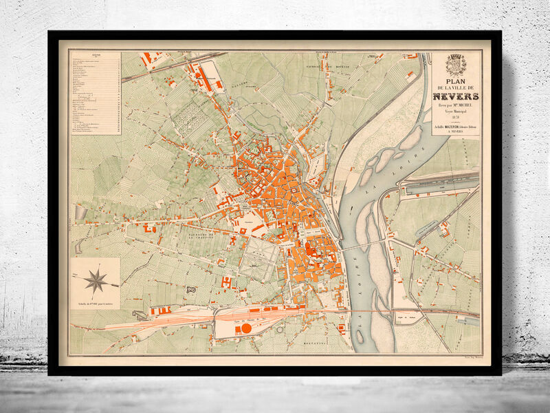 nevers_1878_old_map_frame_18_2