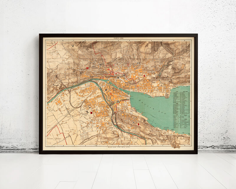zurich_1890_FRAME_5_grande.jpg