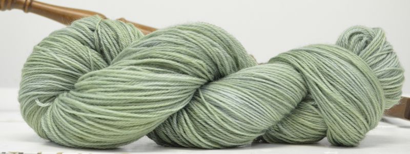 Sweet Grass - product images