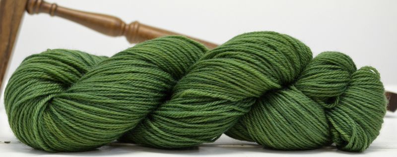 Juniper - product images