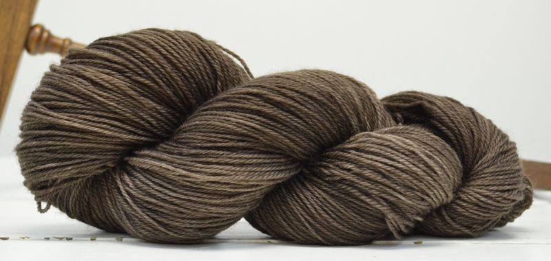 Black Walnut - product images