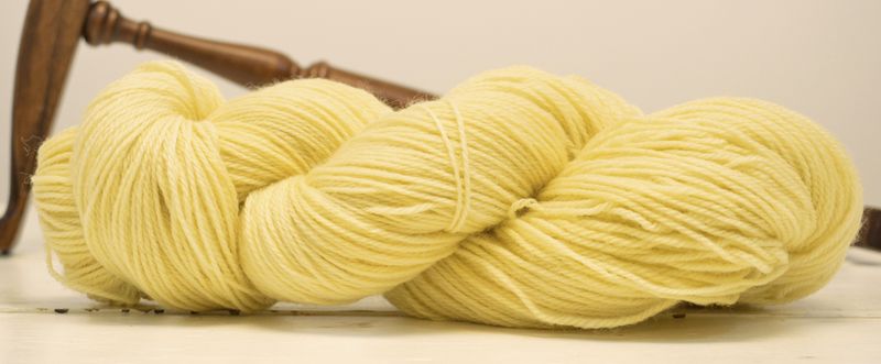 Butter Cream - product images