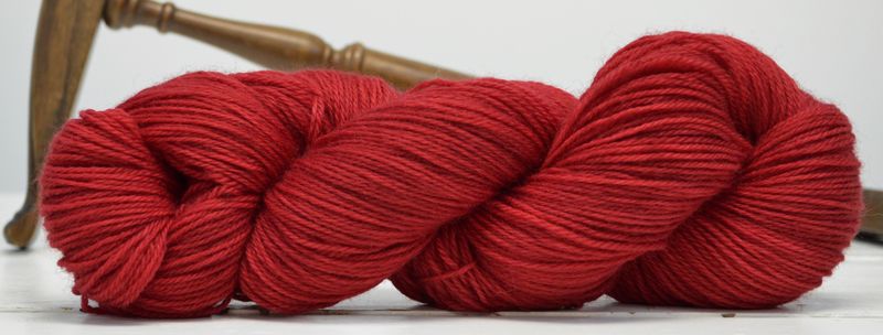Scarlet Fever - product images