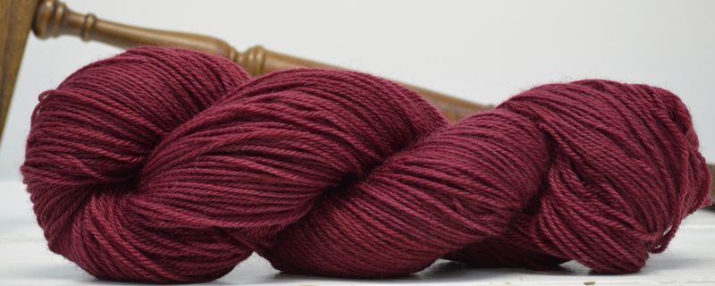 Cranberry - product images