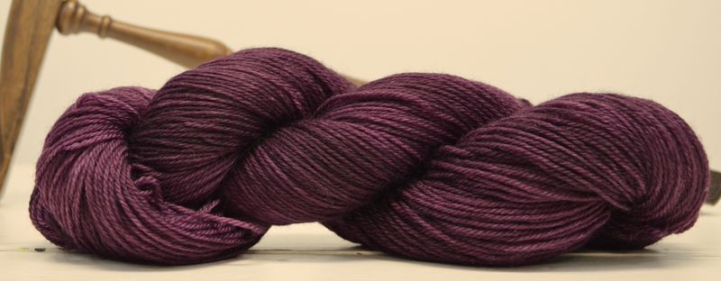 Plum Pudding - product images