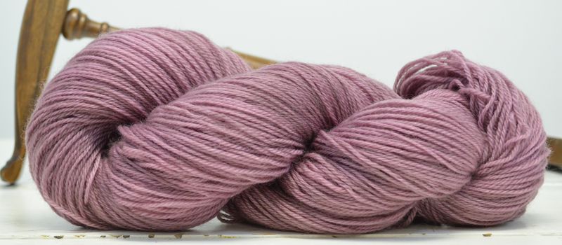 Rose Water - product images