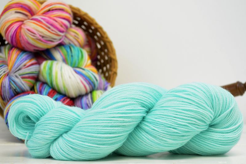Seafoam - product images